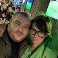 Profile picture seanmurphy1981.bsky.social