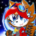 Profile picture arthurthecat.bsky.social
