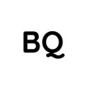 Profile picture bijbelquiz.app