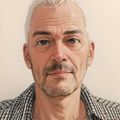 Profile picture bruce-essar2.bsky.social