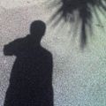 Profile picture fmd0.bsky.social