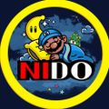 Profile picture nintendormant.bsky.social