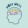 Profile picture beewelluk.bsky.social