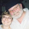 Profile picture petew86401.bsky.social