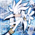 Profile picture unknownrobotdude.bsky.social