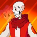 Profile picture bonelyheartsclub.bsky.social
