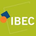 Profile picture ibecbarcelona.eu