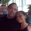 Profile picture a-1-1.bsky.social