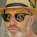 Profile picture deccotter.bsky.social