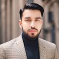 Profile picture mianbilloobadshah.bsky.social