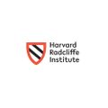 Profile picture rad-institute.bsky.social