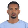 Profile picture abelashine.bsky.social
