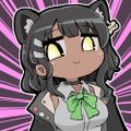Profile picture itsprobablykabu.bsky.social