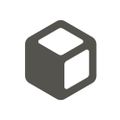 Profile picture notion.community