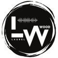 Profile picture laurelwood.bsky.social