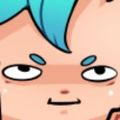 Profile picture clappingdonuts.bsky.social