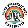 Profile picture queerbreakfastclub.bsky.social