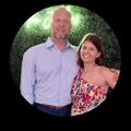 Profile picture willstewart.bsky.social