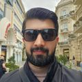 Profile picture imranhunzai.bsky.social