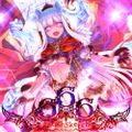 Profile picture aurorakuiper.space