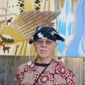 Profile picture stevepaulson.bsky.social