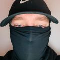 Profile picture melonstone.bsky.social