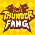 Profile picture thunderfang.bsky.social