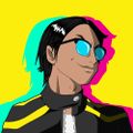 Profile picture gabecruz112.bsky.social