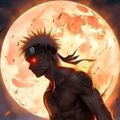 Profile picture edotensei221.bsky.social