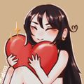 Profile picture hiyoristudios.bsky.social