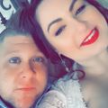 Profile picture michelleblake88.bsky.social
