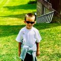 Profile picture troyhogan.bsky.social