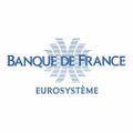 Profile picture banquedefrance-off.bsky.social