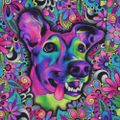 Profile picture pumpkinhoundpdx.bsky.social