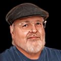 Profile picture ronsnider.bsky.social