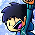 Profile picture jashuon.bsky.social