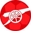 Profile picture rgunners.bsky.social