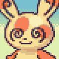 Profile picture bunnert.bsky.social