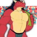 Profile picture drauli0.bsky.social