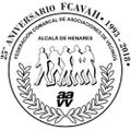 Profile picture fcavah.org