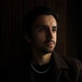 Profile picture nasibov.me