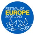 Profile picture festivalofeurope.bsky.social