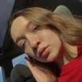 Profile picture isabellajamie.bsky.social