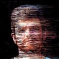 Profile picture mtrc.bsky.social
