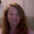 Profile picture teresawallace1.bsky.social