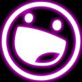 Profile picture darkfry.bsky.social
