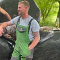 Profile picture farmersam2021.bsky.social