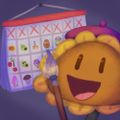 Profile picture dailypvz.bsky.social