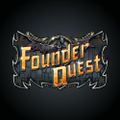 Profile picture founder.quest