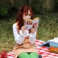 Profile picture marmitadehosie.bsky.social